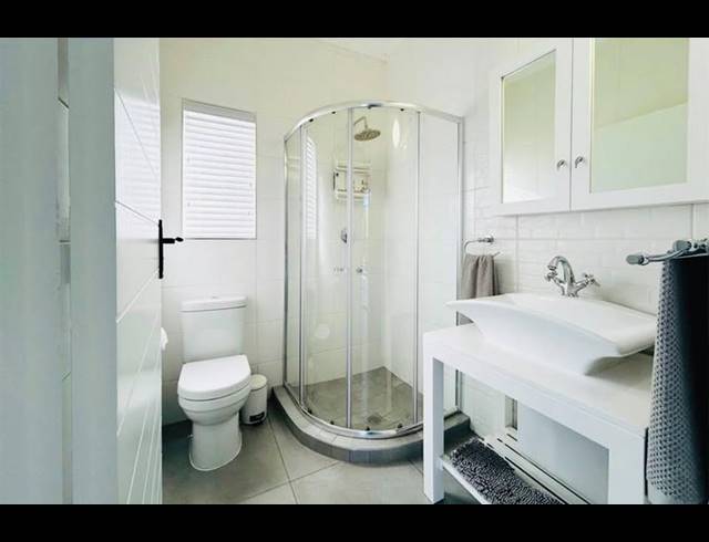 4 BEDROOM HOUSE FOR SALE IN ROODEKRANS